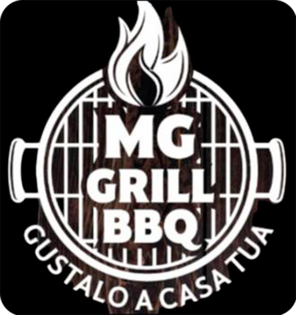 MG Grill BBQ