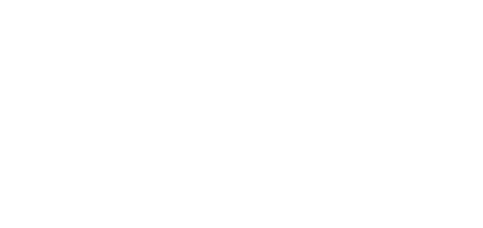Riviera Resort