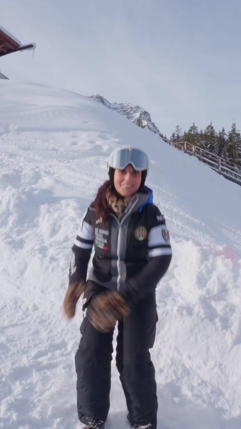 Scuola Sci Piancavallo